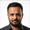 Sumanth Kumar