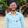 Kumarjeet Sharma