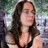 bri recchia