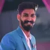 Chander Chood