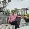 Hemanga Gogoi