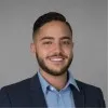 Daniel Vasquez