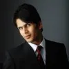 Muhammad Waqas Ahmad