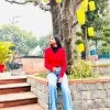 Minakshi Sardar