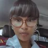 Palesa Mabuse