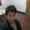Hiyang Amar