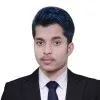 NITIN RAJPUT