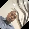 Takalani Mulaudzi