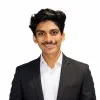 Vijay Kale