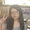 Nicky Au