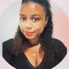 Ajade Newkirk