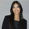 Nicole Leon