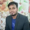 Rayhanul Farduse Raqib