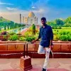 Eswar Manikanta