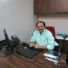 Ashish Gulave