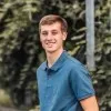 Connor Danieli