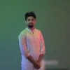 Osman Khan