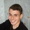 Collin Laneiro