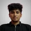 Abdulla Nadeem