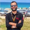 Mohammad Emad