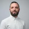 Greg Bogdanov