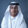 Saif Khalid