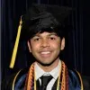 Mubashshir Bhuiyan