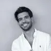 Alexandre Santos
