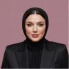 Doaa Galal