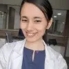 Jyoti Bora