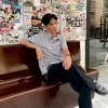 Izzat