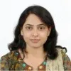 Shweta Singhai
