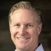 Brian Spurlock