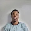 Chigozie Erigo