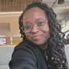 Zeshara Cosby