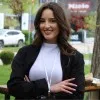 Olta Krasniqi