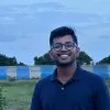 Suman Gaurav