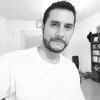 Claudio Bortolin