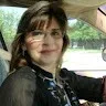 ELLEN HUTCHENS
