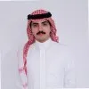 Abdulazez Alrashedy