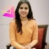 Saloni Pandey