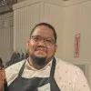 Shane Chang Fatt