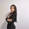 Aroosa Khan