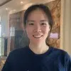 Lingxin Cheng