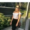 Süheyla Yalçınkaya