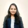Yogita Pawar