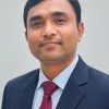 Shivkumar Nimbargi