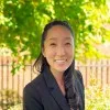 Stephanie Han