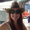 Kylie Hughes