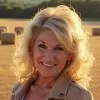 Sharon Rinehart